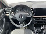 Škoda Scala (2019) 1.0TSi, 2.maj,ČR, Style, DSG - náhled 11