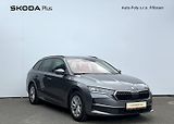 Škoda Octavia (2025) Selection 1.5TSI / 110kW 6°MP - náhled 6