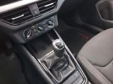 Škoda Scala (2022) Ambition 1,0TSi 81kW - náhled 25