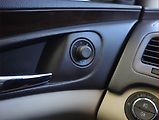 Opel Insignia (2012) 2.0 CDTI, Serv.kniha, Navi - náhled 17