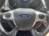 Ford C-MAX (2012) 2.0TDCi, AC, kamera - náhled 12