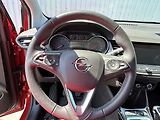 Opel Crossland (2024) 1.2T, 1.maj,ČR, servis.kniha - náhled 11