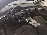 Audi A6 Allroad (2019) 55 TFSI quattro (250kW/340k) T - náhled 6