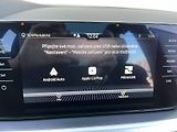Škoda Kamiq (2022) 1.5TSI 110KW ACTIVE LED TAŽNÉ - náhled 33