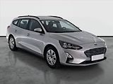 Ford Focus (2020) 1.5 EcoBlue, Tempomat - náhled 1