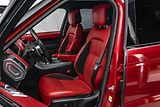 Land Rover Range Rover Sport HSE - náhled 13