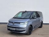 Volkswagen Multivan (2026) Long Life 2,0 TDI 110kW - náhled 1