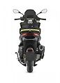 Aprilia SR GT 200 (2026) Sport, 0% navýšení - náhled 8