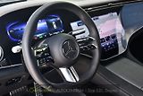 Mercedes-Benz EQS 450+ AMG HYPERSCREEN PANOR - náhled 19