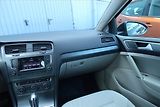Volkswagen Golf (2013) 1.2 TSI, Automat, Serv.kniha - náhled 8
