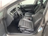 Volkswagen Golf (2013) 2.0 TDi, Highline, DSG, bixen - náhled 9