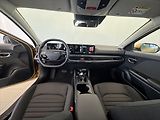 Kia K4 (2026) 1,6 CL4  T-GDi GPF 7DCT EXCLUS - náhled 9