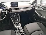 Mazda CX-3 (2017) 2.0 Skyactiv-G, ČR,1.maj - náhled 8