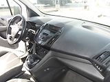 Ford Tourneo Connect 1,6TDCi THERMO (funkční) ! - náhled 24