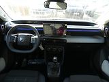 Citroën C3 (2025) PLUS TURBO 100 S&S MAN6 - náhled 12