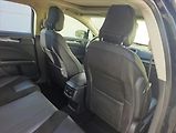 Ford Mondeo 2,0 TDCi Automat Kamera Navi - náhled 24