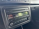 Škoda Fabia (2013) 1.2TSi FRESH,ŠÍBR, SERVISKA - náhled 15