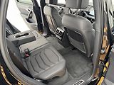 Volkswagen Touareg 3.0Tdi*1-MAJ*DPH*HUD*R-LINE* - náhled 16