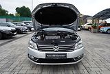 Volkswagen Passat 2.0 TDI DSG 140PS/navigace - náhled 9