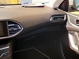 Peugeot 308 HDi DIGIKLIMA,MÁLO NAJETO    - náhled 32