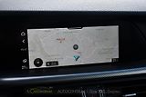 Alfa Romeo Stelvio 2.0T 16V 206kW VELOCE AT8 Q4 - náhled 28