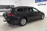 Volkswagen Passat (2021) 2.0TDI DSG Model 2022 - náhled 13