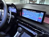 Alfa Romeo Tonale (2026) 1.6 JTDm 130k TCT6 INTENSA *26 - náhled 12