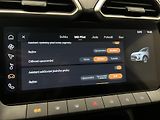 MG ZS 1.5 ICE ELEGANCE CZ 1.maj. - náhled 32