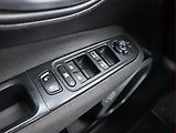 Jeep Renegade (2017) 2.0 MultiJet, 4X4, Serv.kniha - náhled 13