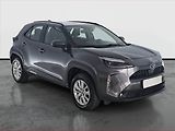 Toyota Yaris Cross (2023) Comfort 1.5 VVT-iE - náhled 1