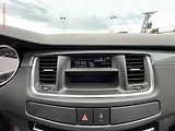 Peugeot 508 (2014) 2.0 HDI, servis.kniha - náhled 15