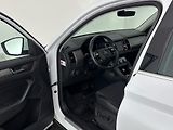 Škoda Kodiaq Style 4x4 DSG - náhled 6