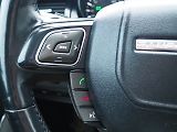 Land Rover Range Rover Evoque (2013) SD4, 4x4, Automat, Panorama - náhled 24