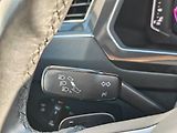 Volkswagen Tiguan Elegance 7DSG 1,5TSI - náhled 13