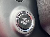 Škoda Octavia (2021) Combi 1.4 TSI iV DSG Style - náhled 26