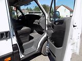 Iveco Daily (2012) 2,3 93KW 35 S 13 MAXI - náhled 24