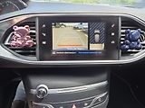 Peugeot 308 (2018) 2.0 BHDi 180 GT EAT8 - náhled 21