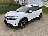 Citroën C5 Aircross (2019) Full led Feel - náhled 1