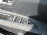 Peugeot 3008 1,6 HDI, navi, klima, servis, - náhled 15