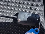 Hyundai i30 1.4i, 2012, 1.Majitel - náhled 16