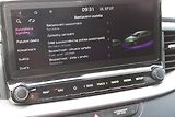 Kia Ceed (2020) 1.4 T-GDI TOP 103kW manuál LED - náhled 20