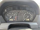 Škoda Fabia (2004) 1.2 HTP, KLIMATIZACE  - náhled 12