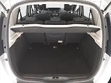 Renault Scénic (2013) 1.5 dCi, Tempomat - náhled 14