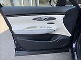 Genesis GV70 AWD  Electrified Sport - náhled 9