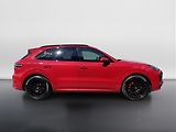 Porsche Cayenne GTS - náhled 6