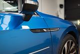 Volkswagen Arteon 1.5  TSI 110 kW R-Line - náhled 28
