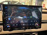 Subaru E-Outback 74.7 kWh AWD Touring H/K Pano - náhled 13