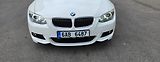 BMW Řada 3 (2010) 330D*M*PAKET*CABRIO - náhled 40