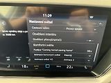 Volkswagen Touareg 3.0Tdi*1-MAJ*DPH*ELEGANCE* - náhled 34