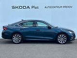 Škoda Octavia (2021) 2.0 TDI 110kW Style Plus - náhled 30